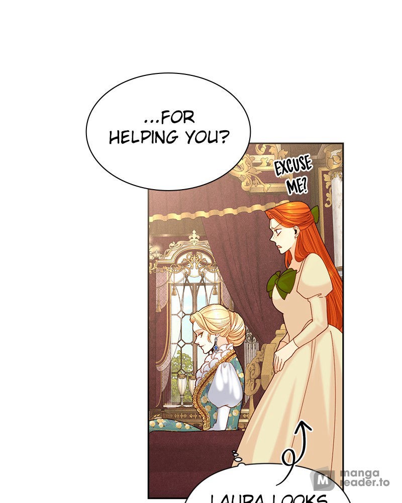 The Remarried Empress, Chapter 109 image 58